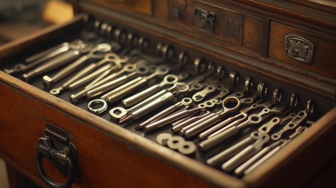 starg4658_Us_General_Tool_Box_Keys_4k_32142ee6-cfc2-4cdb-a0b3-0b9453bedd6a starg4658_Us_General_Tool_Box_Keys_4k_32142ee6-cfc2-4cdb-a0b3-0b9453bedd6a